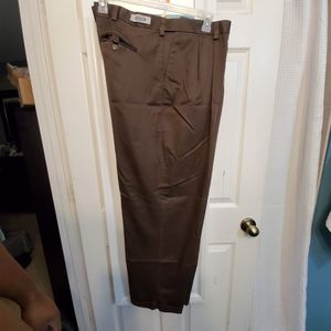 Men's dress pants